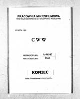 PL_1_190_1560_9999-tablica koncowa